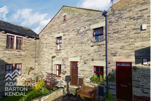 Photo 10- click for photo gallery